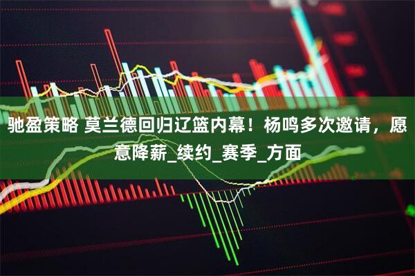 驰盈策略 莫兰德回归辽篮内幕！杨鸣多次邀请，愿意降薪_续约_赛季_方面